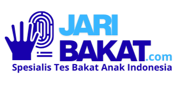 Jari Bakat